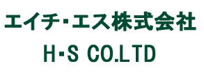 ロゴ