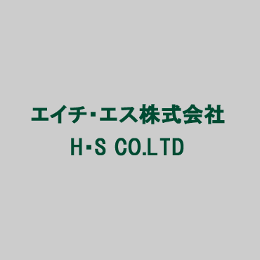 ロゴ
