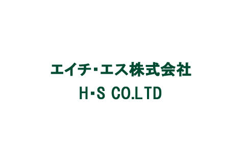 ロゴ